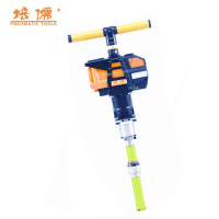 培儒36V锂电改锚机PR-GMJ(套)