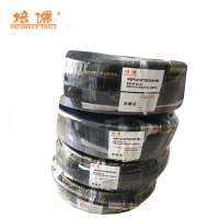 培儒气动工具气管(风炮气管)PR-QG-30(套)