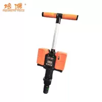 培儒36V双锂电扳手PR-2L-30(套)