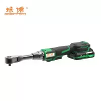 培儒锂电棘轮扳手PR-JL(套)