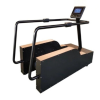 舜灏AB-23 冲浪机