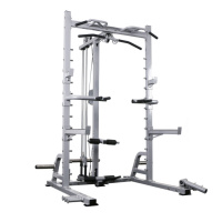 舜灏SH-EM983D 高低拉深蹲架（单位：个）