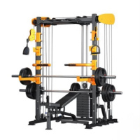 舜灏SH-EM983E 高低拉深蹲架（单位：个）