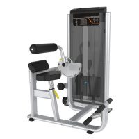 舜灏SH-ZYZ-010 腹部前屈训练器（单位：台）