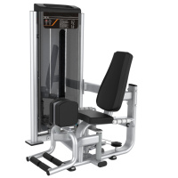 舜灏SH-ZYZ-1819 腿部内外弯训练器双功能（单位：台）