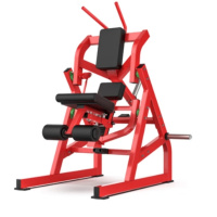 舜灏腹肌训练器 SH-EM925A（单位：个）