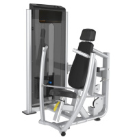 舜灏SH-ZYZ-001 坐姿推胸训练器（单位：台）