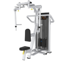 舜灏SH-ZYZ-002A 直臂夹胸训练器（单位：台）