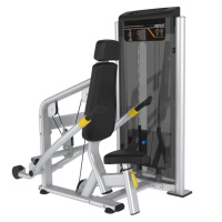 舜灏SH-ZYZ-007 三头肌训练器（单位：台）