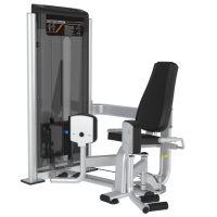 舜灏SH-ZYZ-018 腿部内弯训练器（单位：台）