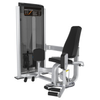 舜灏SH-ZYZ-019 腿部外弯训练器（单位：台）