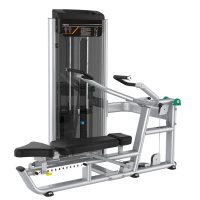 舜灏SH-ZYZ-03A 推胸举肩训练器双功能（单位：台）