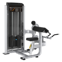 舜灏SH-ZYZ-0607 二三头训练器双功能（单位：台）