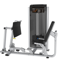 舜灏SH-ZYZ-015 腿部推蹬训练器（单位：台）