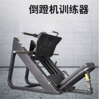 舜灏倒蹬机 SH-EM1033（单位：个）