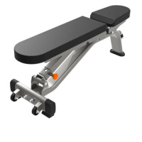 舜灏哑铃凳 SH-037A（单位：个）