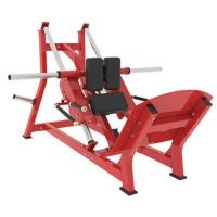 舜灏SH-EM927 45度角大腿深蹲训练器（单位：台）