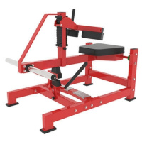 舜灏SH-EM935 坐式提小腿训练器（单位：台）