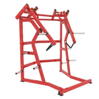 舜灏SH-EM939 站地式推举训练器（单位：台）