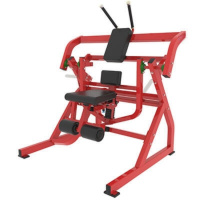 舜灏SH-EM925 腹肌训练器（单位：台）