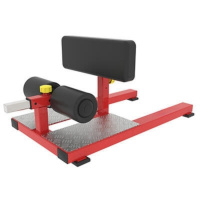 舜灏SH-EM965 深蹲架 （单位：台）