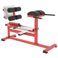 舜灏SH-EM969 罗马椅（单位：台）