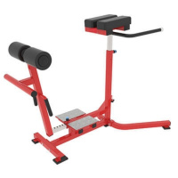 舜灏SH-EM970 罗马椅（单位：台）