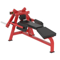 舜灏SH-EM984 俯卧飞鸟训练器（单位：台）