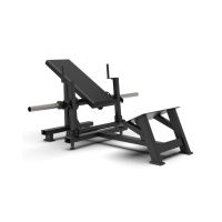 舜灏SH-EM985 提臀训练器（单位：台）