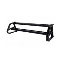 舜灏SH-XH-030 哑铃架 单位：台