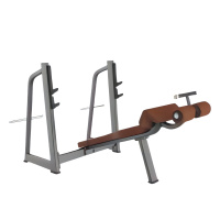 舜灏 SH-EM1038 下斜推胸（单位：台）