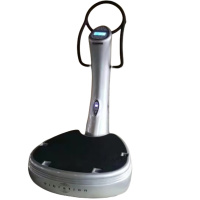 白寅锻炼康复震动台 震动加速训练器 BY-ZDJSQ001