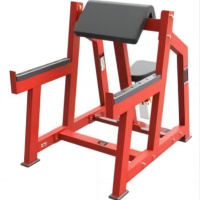 白寅 BY-LM-20 肱二头肌训练机（单位：台）