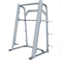 白寅 BY-LM-TT45 史密斯