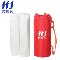 虎鲸安 HJ-BXQCMHT34 汽车灭火毯 玻纤款 3000*4000MM 单 位：件