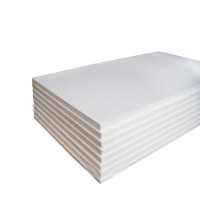 虎鲸安 HJ-FHB001 防火板 500*500mm 单 位：块