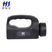 虎鲸安（HJ） HJ-BW6210 防爆强光手电筒 单 位：（盏）
