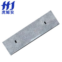 虎鲸安 HJ-FHB1.2 防火板 1200*300*100MM 单 位：块