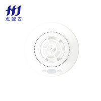 虎鲸安 WANLIN-340 独立式感温火灾探测器 单位：个