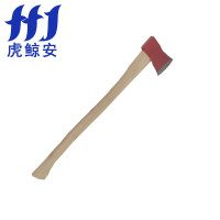 虎鲸安 消防斧 尺寸：10*14.5*90CM 单 位：把