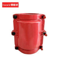 爱新优 承插哈夫节 p250 个