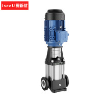 爱新优 立式多级离心泵 CDL4-8(个)