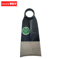 爱新优 窄锄条锄 不带把 (个)