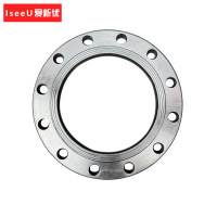 爱新优 法兰盘 DN300 1.6MPA (片)