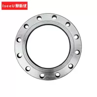 爱新优 法兰盘 DN300 1.6MPA (片)