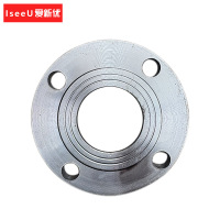 爱新优 法兰盘 DN50 1.6MPA (片)