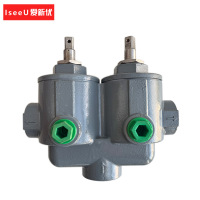 爱新优 上水栓(双栓)GS-11型DN40-32-32(个)