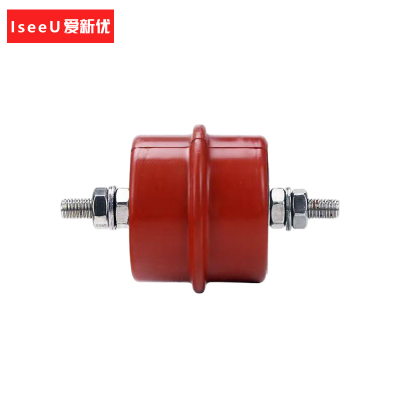 爱新优 电缆护层保护器 LHQ-27.5 (只)