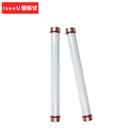 爱新优 高压限流熔断器 RN1-10KV/0.5A (根)