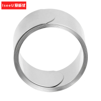 爱新优 恒力弹簧HT-Φ30mm/宽20/7圈(个)